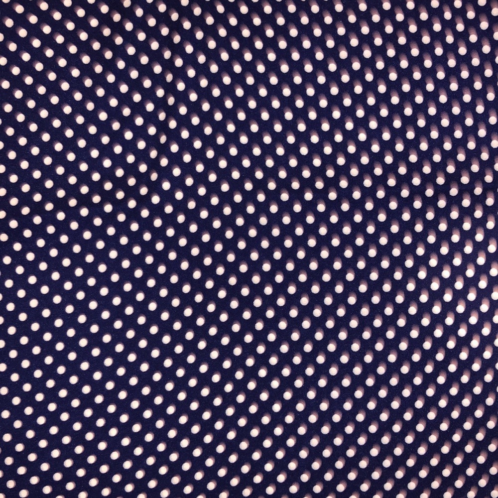 Express top - Picture 3 of 6